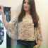 Azeem Khan