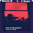 E Magic