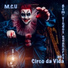 M.C.U