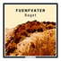 Fuenfvater