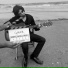 Anshul Wahi