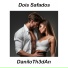 DaniloTh3dAn