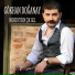 Gökhan Doğanay