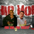 Vulgh014 feat. Jao014