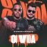 DJ David MM, Yan Pablo DJ