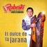 Roberto Amado Avila y Los Bandidos de Palpas