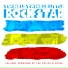 Twinkle Twinkle Little Rock Star