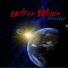 United World