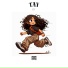 Tay West 111
