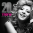 WwW.ClickMusic.Me