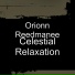Orionn Reedmanee