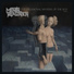 Mental Devastation