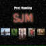 Perry Manning