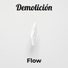 Flow