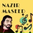 Nazir Maseed