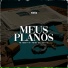Mc Brito SP, DJ Lano SP