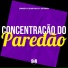DJ Marcão 019, DJ QUINTILHO DA ZO, Yuri Redicopa