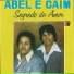 Abel e Caim
