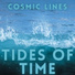 Cosmic Lines