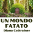 Diana Coltrainer