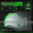 Monokrome