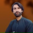 Abullkhaliq delshad