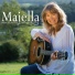 Majella