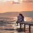 Melotales