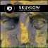 Skuvlow