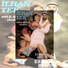 İlhan Tek