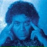 Malik Adouane