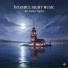 İstanbul Night Music