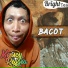 KENSOY REGGAE feat. BRIGHT TEA