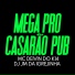 Dj JM DA IGREJINHA, Mc DEIVIN DO K14
