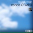 tranzmc [NeFormat]