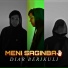 Diar Berikuli