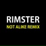 Rimster