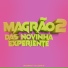 DJ Luana SP, Mc Buraga