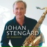 Johan Stengård