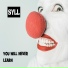 SYLL