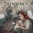 Deficiency