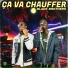 Black Brothers