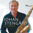 Johan Stengård