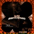 MC GW, DJ Santos MEC