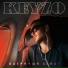 KEYZO