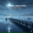İstanbul Night Music