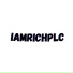 iamrichplc feat. MC TMZ