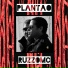 Ruzzo MC