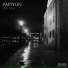 Papiyon feat. Emma Chatt