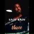 Nacee